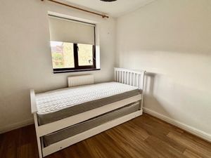 Bedroom 3- click for photo gallery